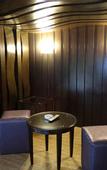 Туры в отель Hotel Ava Cuneta