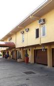 Туры в отель Hotel Ava Cuneta