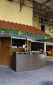 Туры в отель Hotel Ava Cuneta