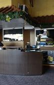 Туры в отель Hotel Ava Cuneta