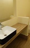 Туры в отель Hotel Ava Cuneta