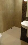 Туры в отель Hotel Ava Cuneta