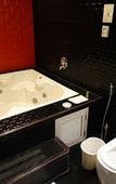 Туры в отель Hotel Ava Cuneta