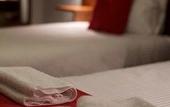 Туры в отель Cocoon at The International Inn