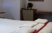 Туры в отель Cocoon at The International Inn