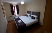 Туры в отель Cocoon at The International Inn