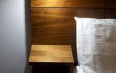 Туры в отель Cocoon at The International Inn