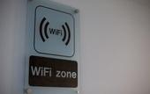 Туры в отель Cocoon at The International Inn