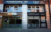 Туры в отель Cocoon at The International Inn