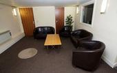 Туры в отель Cocoon at The International Inn