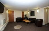 Туры в отель Cocoon at The International Inn