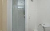 Туры в отель Cocoon at The International Inn