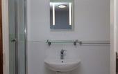 Туры в отель Cocoon at The International Inn