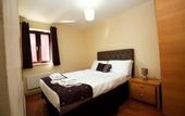 Туры в отель Cocoon at The International Inn