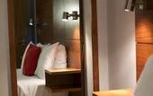 Туры в отель Cocoon at The International Inn