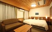 Туры в отель Dormy Inn PREMIUM Sapporo Hot Spring