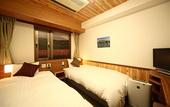 Туры в отель Dormy Inn PREMIUM Sapporo Hot Spring