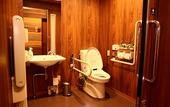 Туры в отель Dormy Inn PREMIUM Sapporo Hot Spring