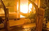 Туры в отель Dormy Inn PREMIUM Sapporo Hot Spring