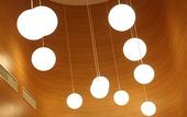 Туры в отель Dormy Inn PREMIUM Sapporo Hot Spring