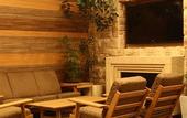 Туры в отель Dormy Inn PREMIUM Sapporo Hot Spring