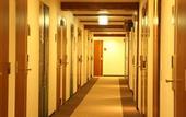 Туры в отель Dormy Inn PREMIUM Sapporo Hot Spring
