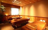 Туры в отель Dormy Inn PREMIUM Sapporo Hot Spring