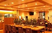 Туры в отель Dormy Inn PREMIUM Sapporo Hot Spring