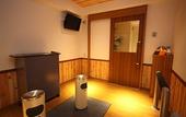 Туры в отель Dormy Inn PREMIUM Sapporo Hot Spring