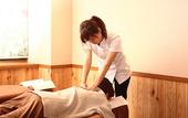 Туры в отель Dormy Inn PREMIUM Sapporo Hot Spring