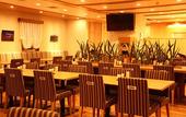 Туры в отель Dormy Inn PREMIUM Sapporo Hot Spring
