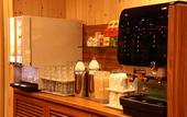 Туры в отель Dormy Inn PREMIUM Sapporo Hot Spring
