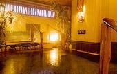 Туры в отель Dormy Inn PREMIUM Sapporo Hot Spring