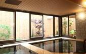 Туры в отель Dormy Inn PREMIUM Sapporo Hot Spring