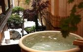 Туры в отель Dormy Inn PREMIUM Sapporo Hot Spring