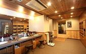 Туры в отель Dormy Inn PREMIUM Sapporo Hot Spring
