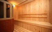 Туры в отель Dormy Inn PREMIUM Sapporo Hot Spring