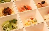 Туры в отель Dormy Inn PREMIUM Sapporo Hot Spring