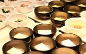 Туры в отель Dormy Inn PREMIUM Sapporo Hot Spring