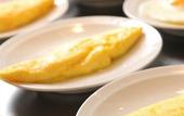 Туры в отель Dormy Inn PREMIUM Sapporo Hot Spring