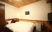 Туры в отель Dormy Inn PREMIUM Sapporo Hot Spring