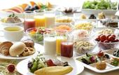 Туры в отель Sapporo View Hotel Odori Park