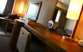 Туры в отель Sapporo View Hotel Odori Park