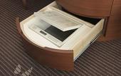 Туры в отель Sapporo View Hotel Odori Park