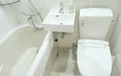 Туры в отель Sapporo View Hotel Odori Park