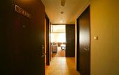 Туры в отель Sapporo View Hotel Odori Park