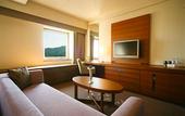 Туры в отель Sapporo View Hotel Odori Park