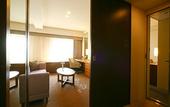 Туры в отель Sapporo View Hotel Odori Park