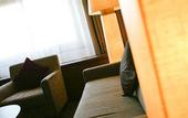 Туры в отель Sapporo View Hotel Odori Park