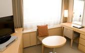 Туры в отель Sapporo View Hotel Odori Park